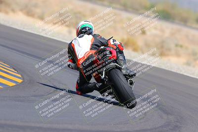 media/Oct-09-2022-SoCal Trackdays (Sun) [[95640aeeb6]]/Turn 14 Backside (1125am)/